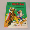 Pecos Bill 02 - 1971